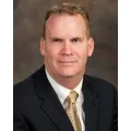 Dr. Dale Kent Mueller, MD - Orange Park, FL - Thoracic Surgery