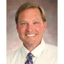 Dr. Joseph F Meiners, MD - Louisville, KY - Pediatrics, Internist/pediatrician