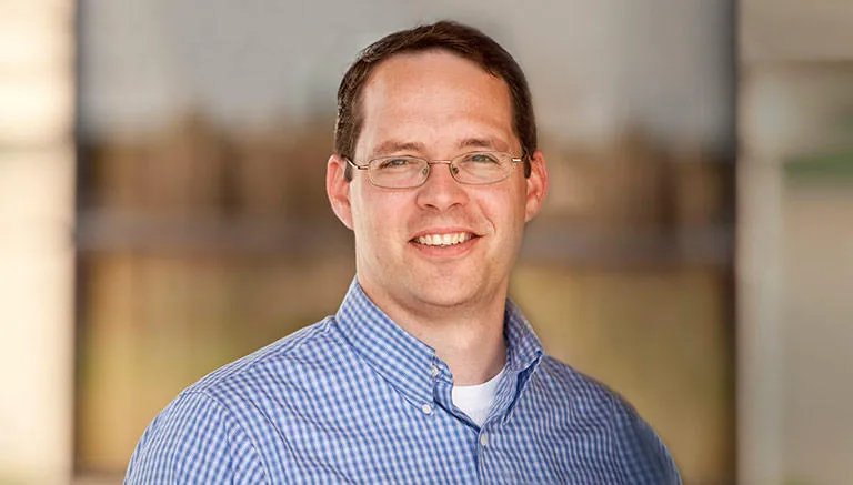 Dr. Patrick Michael Garrison - Oklahoma City, OK - Internal Medicine, Internist/pediatrician