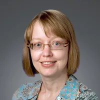 Dr. Olga Szalasny, MD - Round Rock, TX - Rheumatology