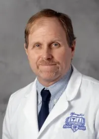 Dr. John M Howard, MD - Plymouth, MI - Pediatrics