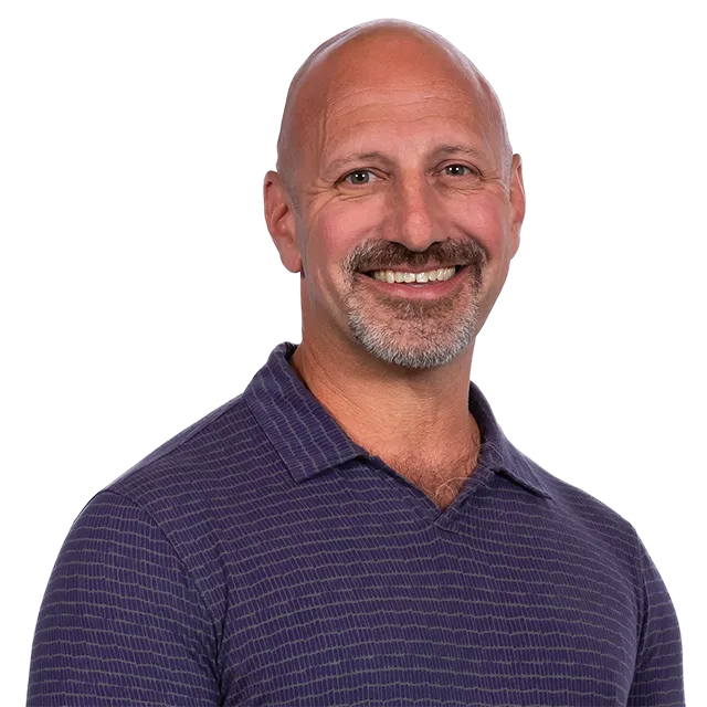Dr. David A Myers, MD - Metairie, LA - Internal Medicine