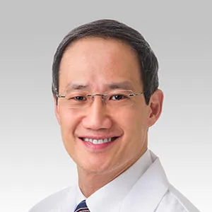 Dr. L. Michael Lee, DO - Lake Forest, IL - Emergency Medicine, Emergency Medicine Specialist