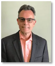 Dr. Michael James Rieser, MD - Lexington, KY - Psychiatry