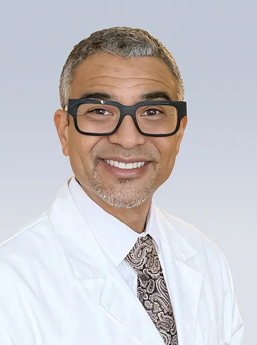 Dr. Roy H. Hamilton, MD - Philadelphia, PA - Neurology, Neurologist