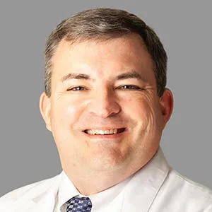 Dr. Christopher Hayes Hoyt, MD - Tyler, TX - Surgery, Other Specialty