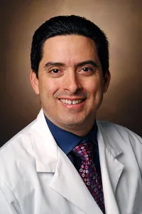 Dr. Juan Carlos Estrada, MD - Franklin, TN - Cardiovascular Disease