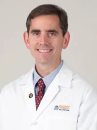 Dr. Costi D Sifri, MD - Charlottesville, VA - Infectious Disease