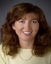 Dr. Jeanne Deirdre Rohan, MD - Great Neck, NY - Obstetrics & Gynecology