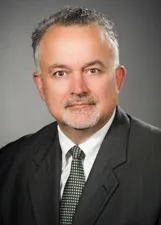 Dr James Lolis - Manhasset, NY - Geriatric Medicine, Hospice & Palliative Medicine