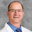 Dr. Ciro T. Grello, MD - West Islip, NY - Pediatrics, Internist/pediatrician