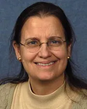 Dr. Angela Romano-Adesman, MD - New Hyde Park, NY - Cardiovascular Disease, Pediatric Cardiology