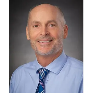 Dr. David (chris) Belcher, MD - Seattle, WA - Family Medicine