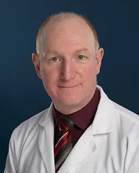 Dr. John F Bosi, DO - Nesquehoning, PA - Family Medicine