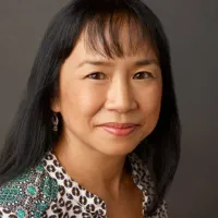 Dr. Stephanie Lin, MD - Novato, CA - Surgery