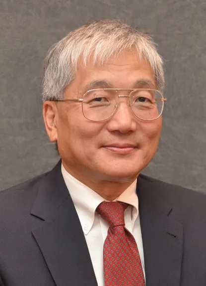 Dr. Gregory Ota - Boston, MA - Otolaryngology-Head & Neck Surgery, Otolaryngology-Head And Neck Surgery
