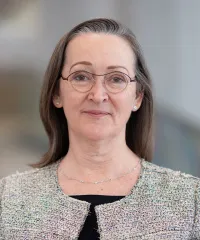 Dr. Phyllis L. Bieri, MD - Bronx, NY - Neurology, Neuromuscular Medicine