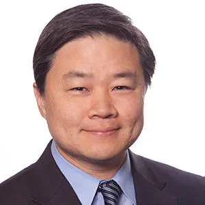 Dr. Andrew Young Shin, MD - Palo Alto, CA - Cardiovascular Disease, Critical Care Medicine, Pediatrics