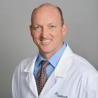 Dr. Erin Greer, MD