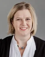 Dr. Amy Kelley, MD - Sioux Falls, SD - Obstetrics & Gynecology, General Surgeon, Gynecologist