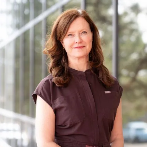 See the Best Neurologists by state