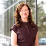 Dr. Karen H. Knight, MD