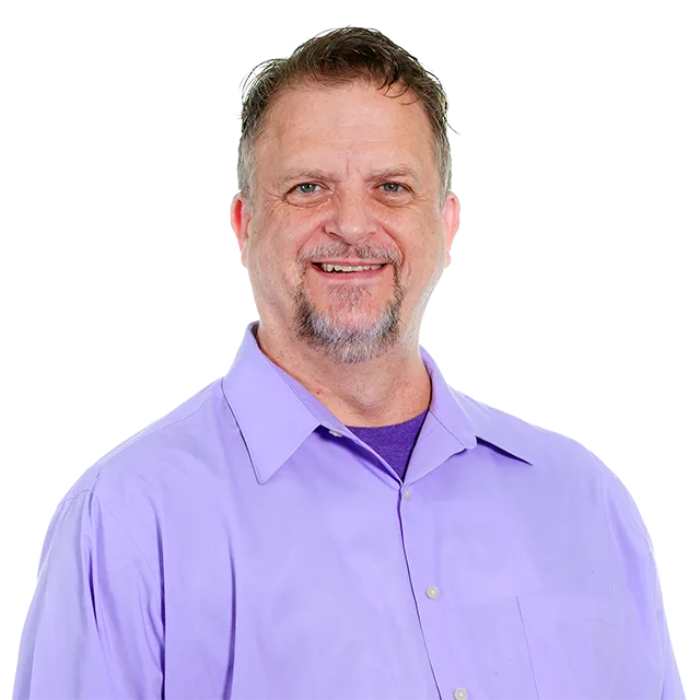Dr. Kenneth Douglas Lecroy, MD - Colleyville, TX - Family Medicine