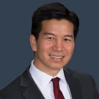 Dr. Edwin Numsuwan, MD - Chevy Chase, MD - Orthopedic Surgery, Physical Medicine & Rehabilitation, Physical Therapy, Sports Medicine