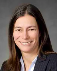 Dr. Beth A Karmilovich, DO - Camden, NJ - Pediatrics