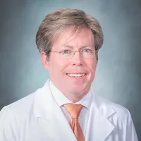 Dr Brian P. Lowry, MD - Windsor, NC - Emergency Medicine