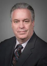 Dr. Christopher Michael Anselmi, MD - Huntington, NY - Internal Medicine