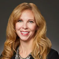 Cynthia Fullbright, ACNP - Frisco, TX - Nurse Practitioner