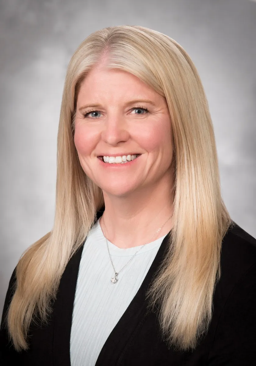 Emily Suzanne Piniatoglou - Ypsilanti, MI - Nurse Practitioner, Pediatrics