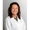 Dr LINDA E COHEN - Maywood, NJ - Nurse Practitioner, Endocrinology,  Diabetes & Metabolism