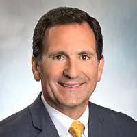 Dr Richard Michael Wilk, MD - Boston, MA - Orthopedic Surgery