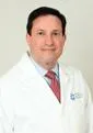 Dr. Richard Anthony Medina, MD - Edison, NJ - Gastroenterology