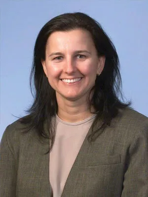 Dr. Karen M Rieger, MD - Indianapolis, IN - Thoracic Surgery, Thoracic Surgeon