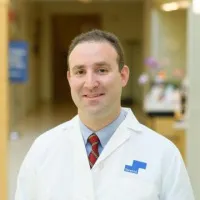 Dr. Jonathan Croopnick, MD - Foxboro, MA - Hematology, Oncology