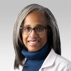 Dr. Joy L. Coleman, MD - Lake Forest, IL - Radiation Oncology, Radiation Oncologist
