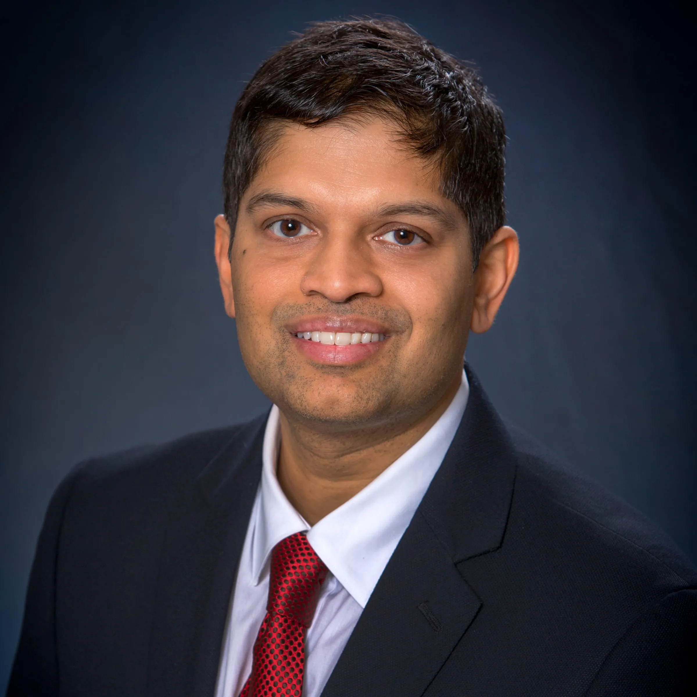 Dr. Vishal Kancherla, DO - Austin, TX - Pain Medicine, Physical Medicine & Rehabilitation
