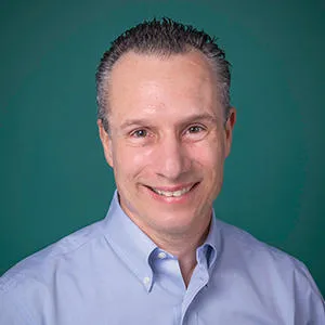 Dr. Timothy Lenardo - Springfield, IL - Rheumatology, Rheumatologist
