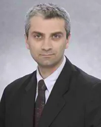 Dr. Alexandre Hageboutros, MD - Voorhees, NJ - Oncology