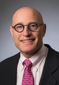Dr. Stephen R. Densen, DPM