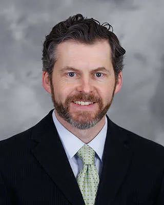 Dr. Don B Sanders, MD - Indianapolis, IN - Pulmonology, Pediatric Pulmonology