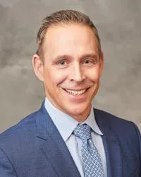 Dr. Kier V. Huehnergarth, MD - Renton, WA - Cardiovascular Disease, Cardiologist