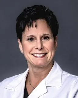 Jacqueline Hartigan - Fuquay Varina, NC - Nurse Practitioner