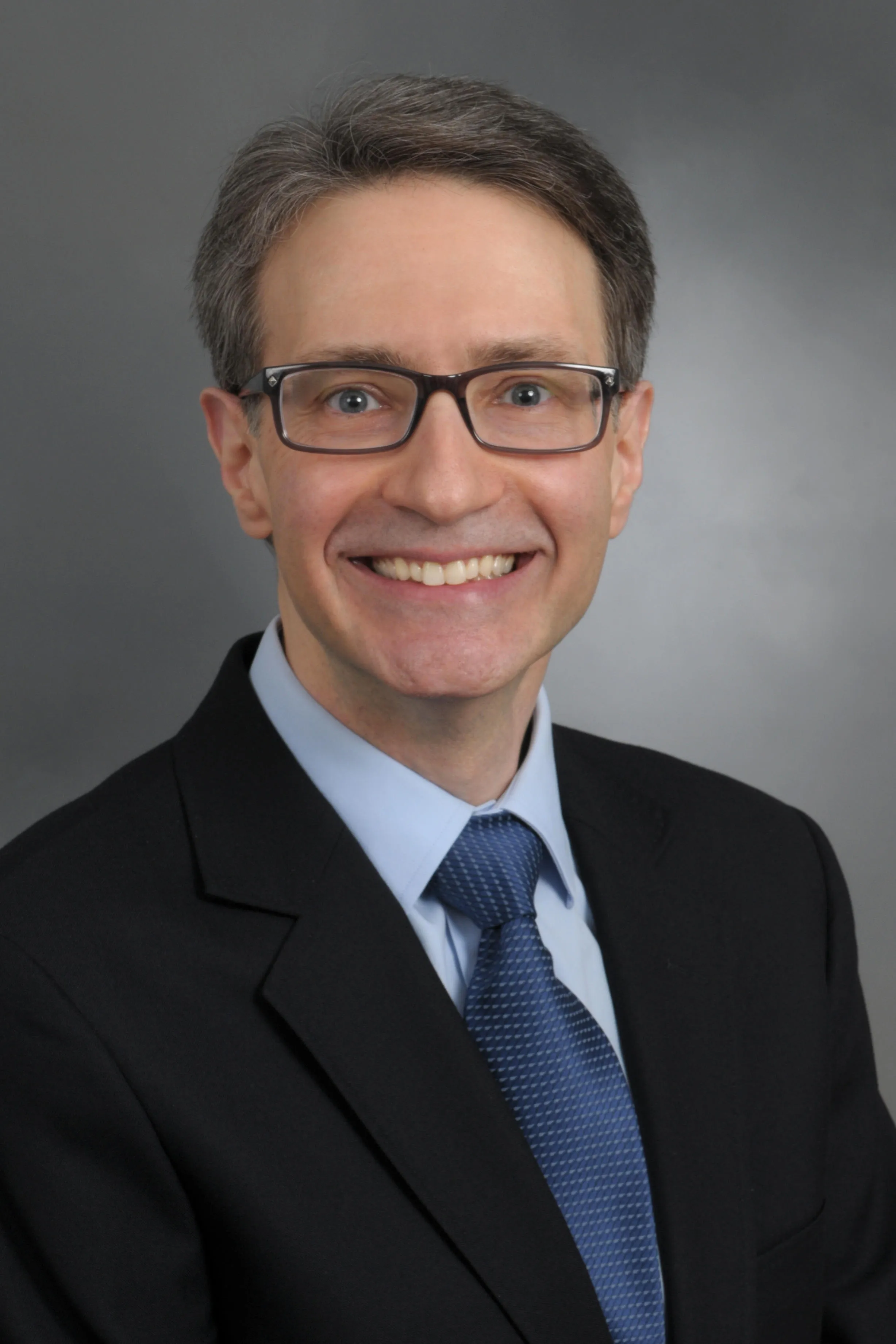 Dr. Robert T Hayman, MD - Stony Brook, NY - Dermatology, Pediatric Dermatology