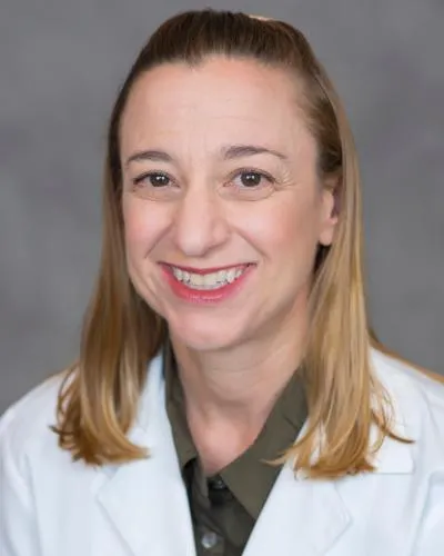 Dr. Terra Rachele Safer, MD - Newport Beach, CA - Internal Medicine, Internist/pediatrician