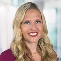 Jill Dolberg, CNM - Lincoln, NE - Midwifery