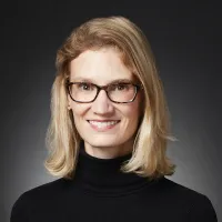 Dr. Michelle Marchessault, MD - Dallas, TX - Hospital Medicine